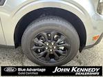 2024 Ford Maverick SuperCrew Cab AWD Pickup for sale #25J1410A - photo 37