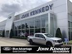 2024 Ford Maverick SuperCrew Cab AWD Pickup for sale #25J1410A - photo 38