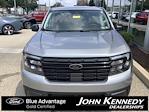 2024 Ford Maverick SuperCrew Cab AWD Pickup for sale #25J1410A - photo 40