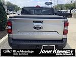 2024 Ford Maverick SuperCrew Cab AWD Pickup for sale #25J1410A - photo 43