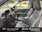 2024 Ford Maverick SuperCrew Cab AWD Pickup for sale #25J1410A - photo 47