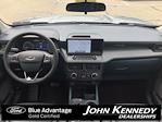 2024 Ford Maverick SuperCrew Cab AWD Pickup for sale #25J1410A - photo 50