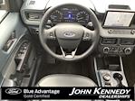 2024 Ford Maverick SuperCrew Cab AWD Pickup for sale #25J1410A - photo 51