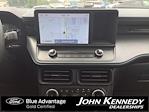 2024 Ford Maverick SuperCrew Cab AWD Pickup for sale #25J1410A - photo 52