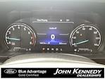2024 Ford Maverick SuperCrew Cab AWD Pickup for sale #25J1410A - photo 53