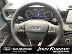 2024 Ford Maverick SuperCrew Cab AWD Pickup for sale #25J1410A - photo 54