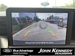 2024 Ford Maverick SuperCrew Cab AWD Pickup for sale #25J1410A - photo 56