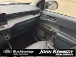 2024 Ford Maverick SuperCrew Cab AWD Pickup for sale #25J1410A - photo 58