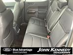 2024 Ford Maverick SuperCrew Cab AWD Pickup for sale #25J1410A - photo 61