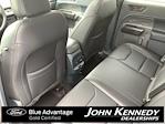 2024 Ford Maverick SuperCrew Cab AWD Pickup for sale #25J1410A - photo 62