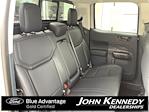 2024 Ford Maverick SuperCrew Cab AWD Pickup for sale #25J1410A - photo 63