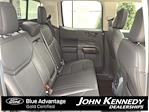 2024 Ford Maverick SuperCrew Cab AWD Pickup for sale #25J1410A - photo 64