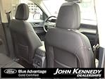 2024 Ford Maverick SuperCrew Cab AWD Pickup for sale #25J1410A - photo 65