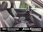 2024 Ford Maverick SuperCrew Cab AWD Pickup for sale #25J1410A - photo 67