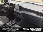 2024 Ford Maverick SuperCrew Cab AWD Pickup for sale #25J1410A - photo 68