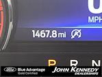 2024 Ford Maverick SuperCrew Cab AWD Pickup for sale #25J1410A - photo 69