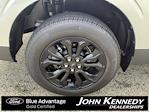 2024 Ford Maverick SuperCrew Cab AWD Pickup for sale #25J1410A - photo 71