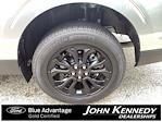 2024 Ford Maverick SuperCrew Cab AWD Pickup for sale #25J1410A - photo 72