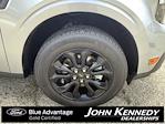 2024 Ford Maverick SuperCrew Cab AWD Pickup for sale #25J1410A - photo 74
