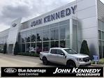 2024 Ford Maverick SuperCrew Cab AWD Pickup for sale #25J1410A - photo 75