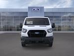 2025 Ford Transit 250 Low Roof RWD Empty Cargo Van for sale #25J1416 - photo 6