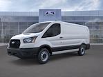 2025 Ford Transit 250 Low Roof RWD Empty Cargo Van for sale #25J1416 - photo 1