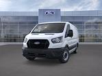 2025 Ford Transit 250 Low Roof RWD Empty Cargo Van for sale #25J1416 - photo 3