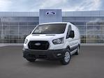 2025 Ford Transit 250 Low Roof RWD Empty Cargo Van for sale #25J1421 - photo 3