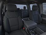 2025 Ford F-150 SuperCrew Cab 4WD Pickup for sale #25J1422 - photo 10