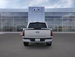 2025 Ford F-150 SuperCrew Cab 4WD Pickup for sale #25J1422 - photo 5