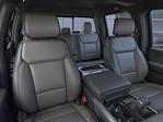 2025 Ford F-150 SuperCrew Cab 4WD Pickup for sale #25J1426 - photo 10