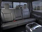 2025 Ford F-150 SuperCrew Cab 4WD Pickup for sale #25J1426 - photo 11
