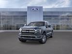 2025 Ford F-150 SuperCrew Cab 4WD Pickup for sale #25J1426 - photo 3