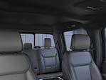 2025 Ford F-150 SuperCrew Cab 4WD Pickup for sale #25J1426 - photo 22