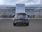 2025 Ford F-150 SuperCrew Cab 4WD Pickup for sale #25J1426 - photo 6