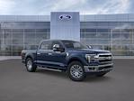 2025 Ford F-150 SuperCrew Cab 4WD Pickup for sale #25J1426 - photo 7