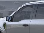 2025 Ford F-150 SuperCrew Cab 4WD Pickup for sale #25J1428 - photo 20