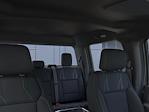 2025 Ford F-150 SuperCrew Cab 4WD Pickup for sale #25J1428 - photo 22