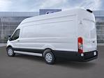 2025 Ford Transit 350 High Roof RWD Empty Cargo Van for sale #25J1431 - photo 2