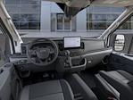 2025 Ford Transit 350 High Roof RWD Empty Cargo Van for sale #25J1431 - photo 9