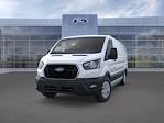 2025 Ford Transit 150 Low Roof RWD Empty Cargo Van for sale #25J1432 - photo 2