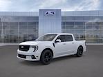 2025 Ford Maverick SuperCrew Cab AWD Pickup for sale #25J1438 - photo 1