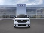 2025 Ford Maverick SuperCrew Cab AWD Pickup for sale #25J1438 - photo 6