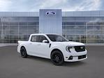 2025 Ford Maverick SuperCrew Cab AWD Pickup for sale #25J1438 - photo 7