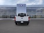 2025 Ford F-250 Regular Cab RWD Pickup for sale #25J1439 - photo 5