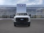 2025 Ford F-250 Regular Cab RWD Pickup for sale #25J1439 - photo 6