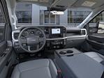 2025 Ford F-250 Regular Cab RWD Pickup for sale #25J1439 - photo 9