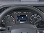2025 Ford F-250 Regular Cab RWD Pickup for sale #25J1439 - photo 13