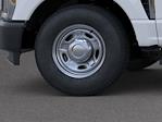 2025 Ford F-250 Regular Cab RWD Pickup for sale #25J1439 - photo 19