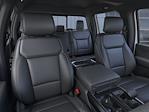 2025 Ford F-150 SuperCrew Cab 4WD Pickup for sale #25J1456 - photo 10